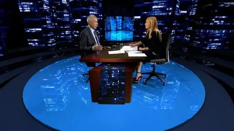 Giertych: wydaje mi się mało wiarygodna informacja że pani konsul złożyła tego typu zawiadomienie