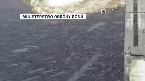 Ministerstwo Obrony Rosji