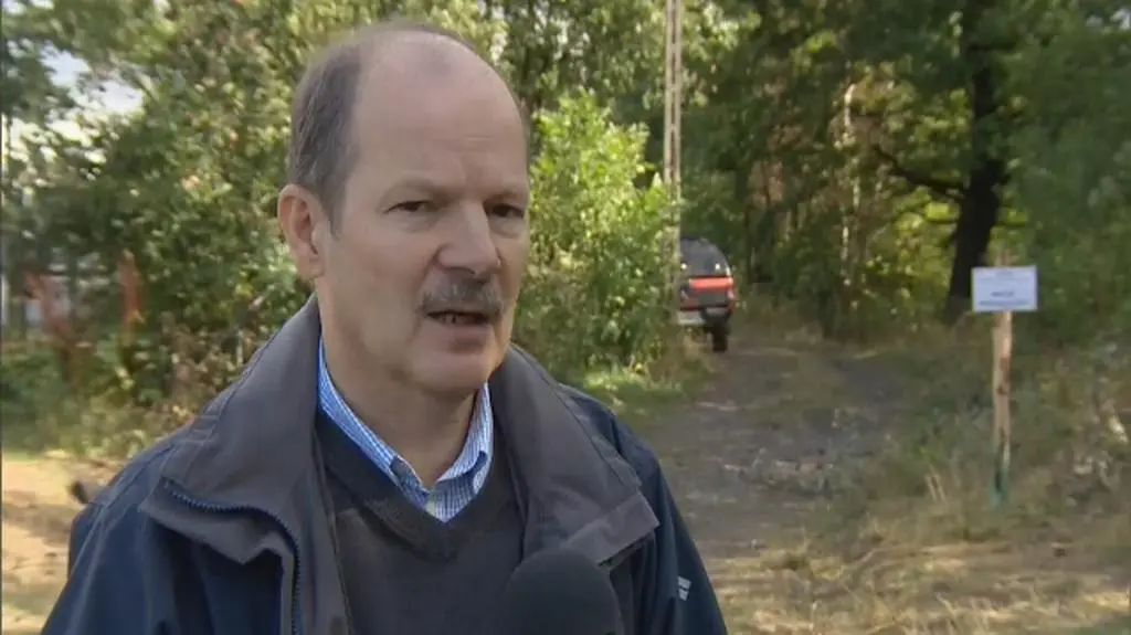 Rzekomi odkrywcy wykluczeni ze stowarzyszenie poszukiwaczy