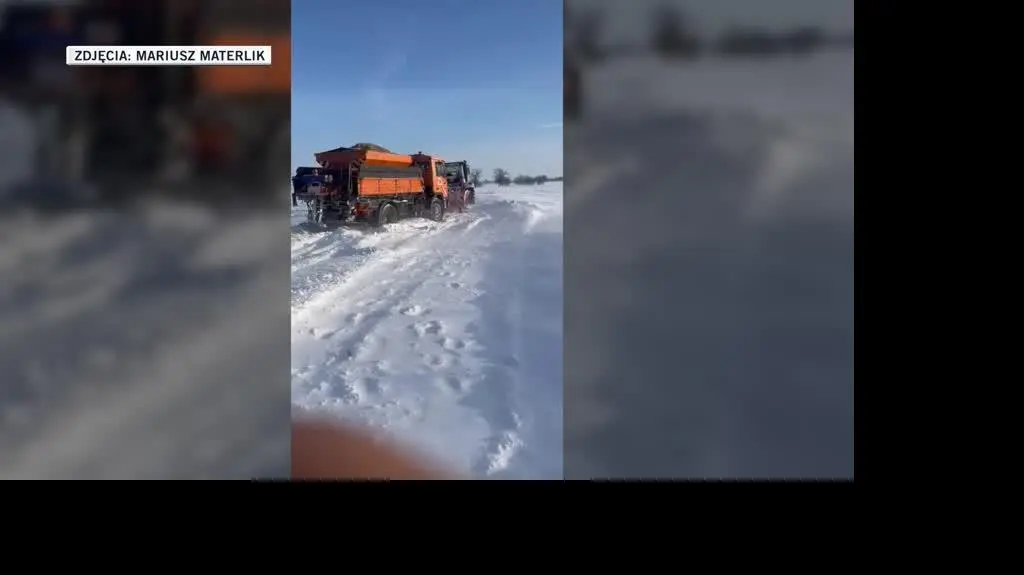 OKOLICE STRZELEC OPOLSKICH