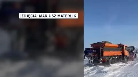 OKOLICE STRZELEC OPOLSKICH