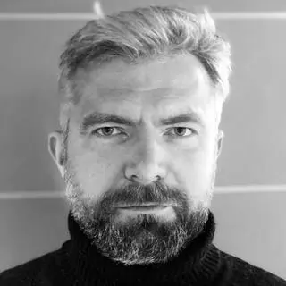 Radosław Omachel