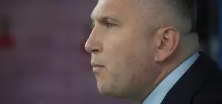Dwa scenariusze dla Piesiewicza. W PKOl ważne spotkanie