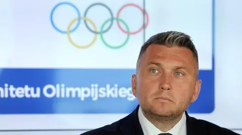 Radosław Piesiewicz (plus)