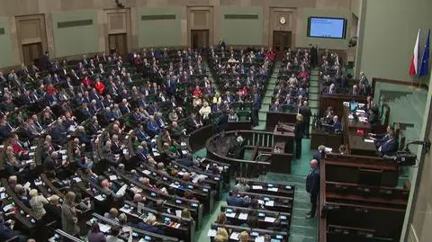 0102N350XR PIS DNZ LUBIAN ZRZUTKI