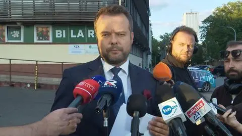 Rafał Bochenek
