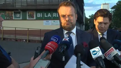 Rafał Bochenek