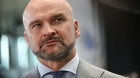 Rafał Brzoska