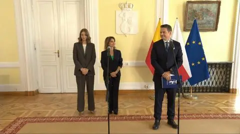 Rafał Trzaskowski