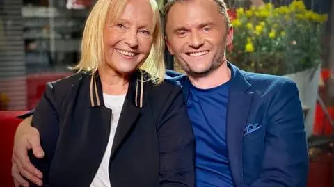 Dorota Pomykała: Kobieto, życie to nie facet. Życie to życie 