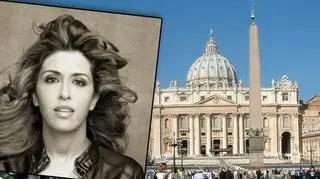 02.11.2015 | Watykan: śledztwo ws. wycieku tajnych dokumentów