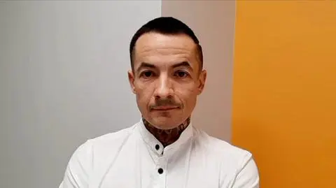 Willa plus. Dyrektor Zespołu Szkół Rzemiosła w Łodzi komentuje