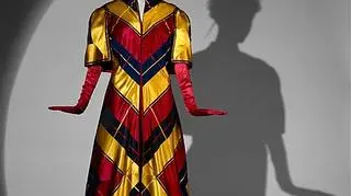 Elsa Schiaparelli, wiosna-lato 1939