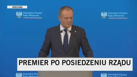tusk