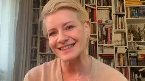 Kożuchowska: z podobnych sytuacji w przeszłości zawsze wychodziliśmy wzmocnieni 