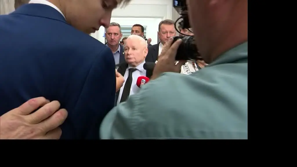 kacz 100