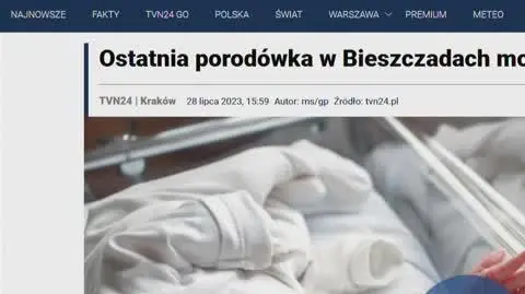 TVN24 Clean_20230731132802(9548)_aac
