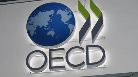 Wybrano nowego sekretarza generalnego OECD