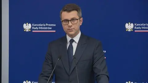Речник уряду про винищувачі МіГ-29 для України: рішення приймають кілька країн