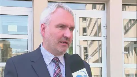 Częstochowska prokuratura wszczęła śledztwo ws