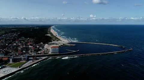 Ustka