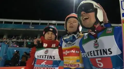 zalewski