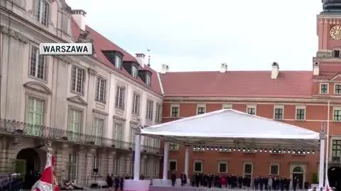 TVN24 Clean_20210503120717(10140)_aac