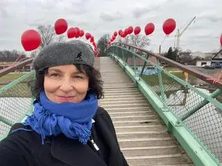 Beata Kulczycka
