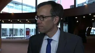Opinia Komisji Weneckiej w niezmienionym terminie