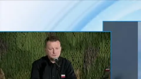 blaszczak 
