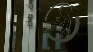 Łódzki sejmik wycofuje się z finansowania in vitro. Jest obywatelski projekt, by wróciło