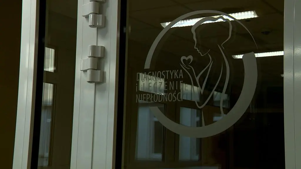 Łódzki sejmik wycofuje się z finansowania in vitro. Jest obywatelski projekt by wróciło