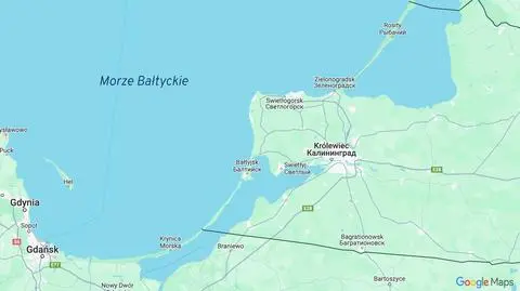 Królewiec