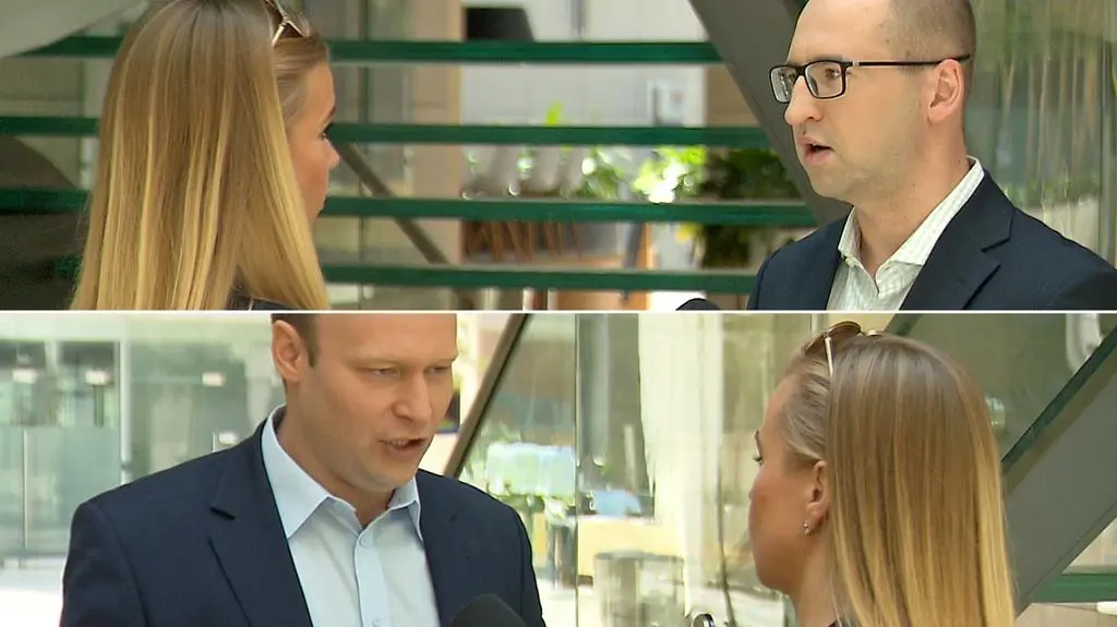 Jak zrealizować program PiS? Różne sposoby dostępne instrumenty i a nuż się uda