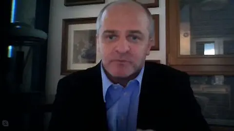 Kowal: jeżeli słyszę od przedstawicieli obozu rządzącego, że nie ma podstaw do wprowadzenia stanu klęski żywiołowej, to ja się pytam: ludzie, to co jest taka podstawą?