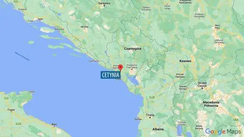 "Tragedia rozpoczęła się od rodzinnej kłótni. Wyszedł na ulicę i zaczął strzelać"