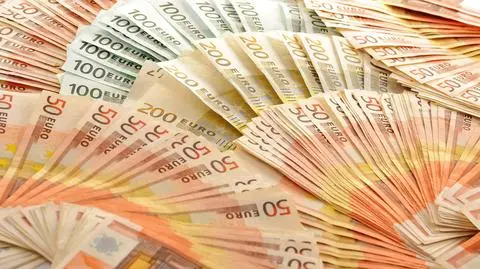 Euro