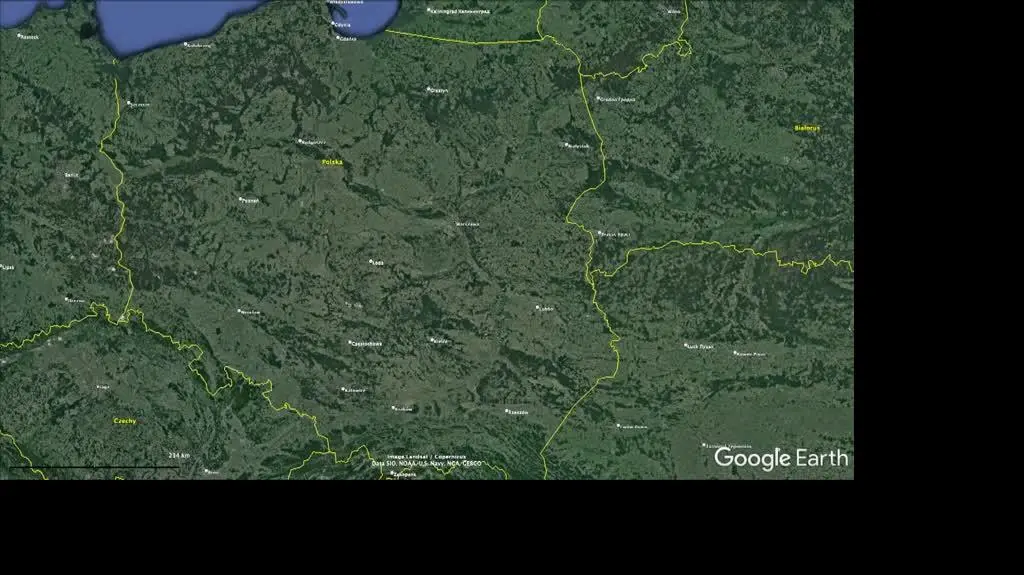 Zaryte