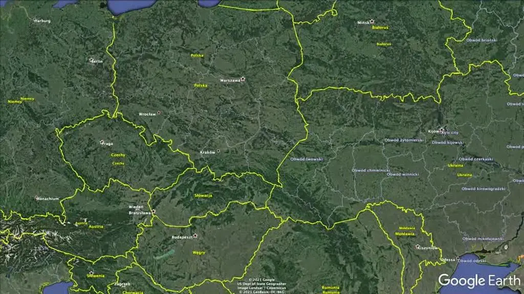 Księżpol