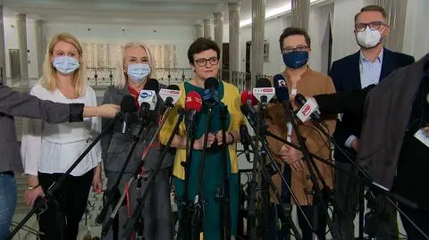 09 1650 sejm konfa