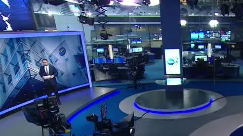 TVN24 Clean_20211218110533(6984)_aac