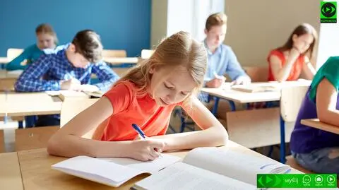 Wasze pytania i wątpliwości w kwestii powrotu do szkół