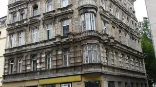 Ul