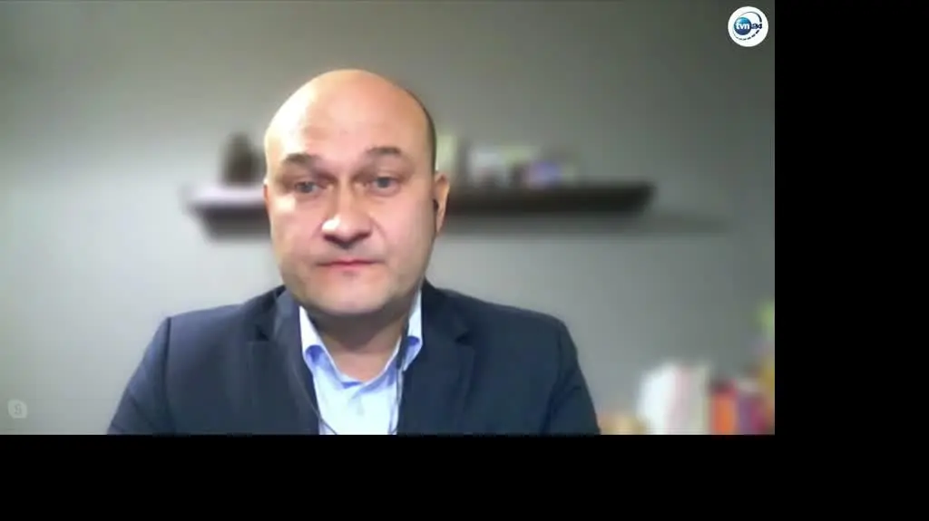 burmistrz zgorzelca 1