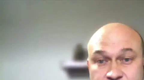 burmistrz zgorzelca 1