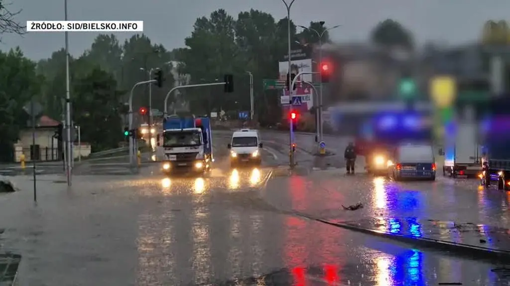 meteo 