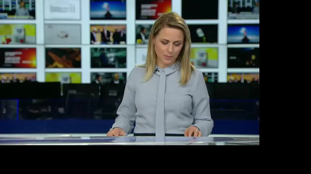 karetka live