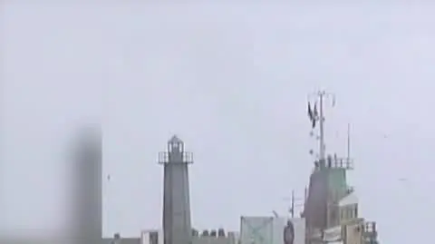 0407 IMP44046 FAKTY19