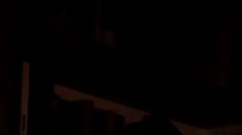 Więckiewicz o problemach napotykanych przy procedurze zmiany płci w dokumentach