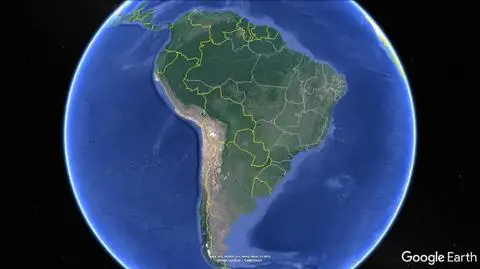 Asunción
